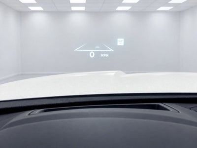 2024 Genesis GV80 3.5T Prestige Matte