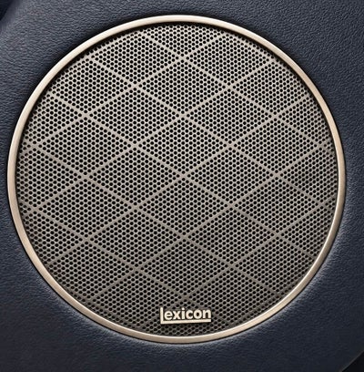 2024 Genesis GV80 3.5T Prestige Matte