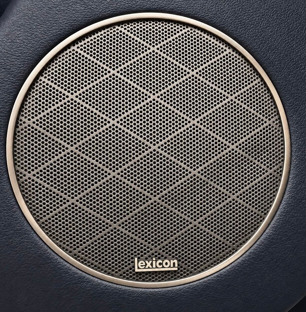 2024 Genesis GV80 3.5T Prestige Matte
