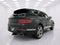 2024 Genesis GV80 3.5T Advanced