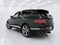 2024 Genesis GV80 3.5T Advanced