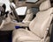 2024 Genesis GV80 3.5T Advanced