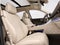 2024 Genesis GV80 3.5T Advanced