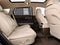 2024 Genesis GV80 3.5T Advanced
