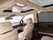 2024 Genesis GV80 3.5T Advanced