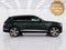 2024 Genesis GV80 3.5T Advanced