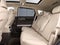 2024 Genesis GV80 3.5T Advanced