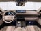 2024 Genesis GV80 3.5T Advanced