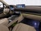 2024 Genesis GV80 3.5T Advanced
