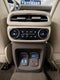 2024 Genesis GV80 3.5T Advanced