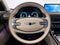 2024 Genesis GV80 3.5T Advanced