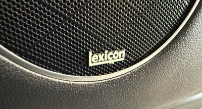 2022 Genesis GV80 3.5T Prestige Signature