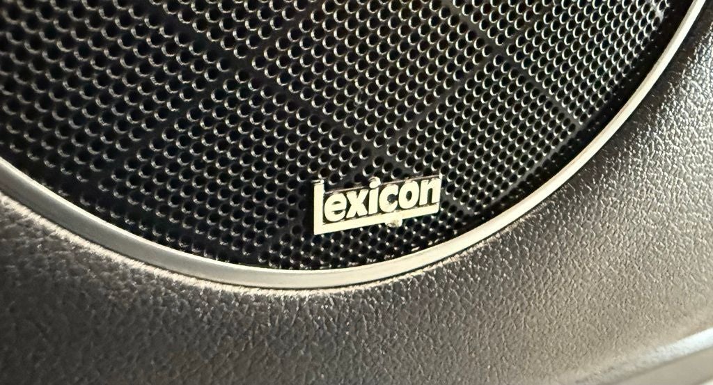 2022 Genesis GV80 3.5T Prestige Signature