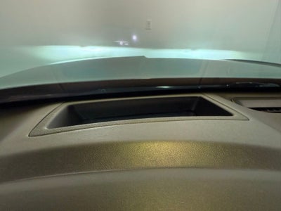 2022 Genesis GV80 3.5T Prestige Signature