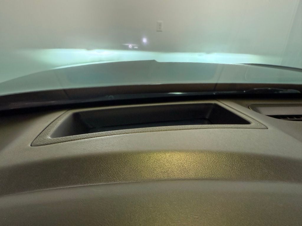 2022 Genesis GV80 3.5T Prestige Signature