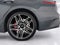 2022 Kia Stinger GT1