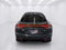 2022 Kia Stinger GT1