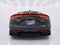 2022 Kia Stinger GT1