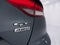 2022 Kia Stinger GT1