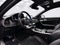 2022 Kia Stinger GT1