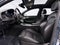2022 Kia Stinger GT1