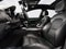 2022 Kia Stinger GT1