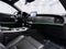 2022 Kia Stinger GT1