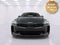 2022 Kia Stinger GT1