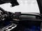 2022 Kia Stinger GT1