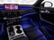 2022 Kia Stinger GT1