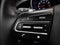 2022 Kia Stinger GT1