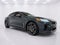 2022 Kia Stinger GT1