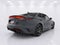 2022 Kia Stinger GT1