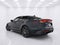 2022 Kia Stinger GT1