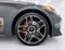 2022 Kia Stinger GT1