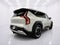 2024 Kia EV9 Land