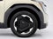 2024 Kia EV9 Land