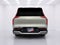 2024 Kia EV9 Land
