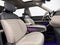2024 Kia EV9 Land