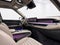 2024 Kia EV9 Land