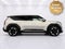 2024 Kia EV9 Land