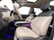 2024 Kia EV9 Land