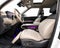 2024 Kia EV9 Land