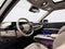 2024 Kia EV9 Land