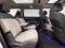 2024 Kia EV9 Land