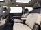 2024 Kia EV9 Land