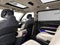 2024 Kia EV9 Land
