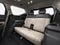 2024 Kia EV9 Land
