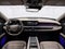 2024 Kia EV9 Land