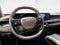 2024 Kia EV9 Land